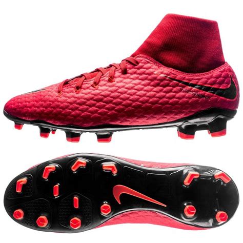 nike hypervenom 3 zwart|Nike hypervenom sale.